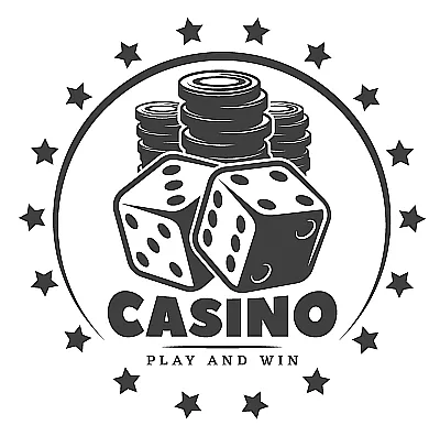 100% kuni €400 tervitusboonus