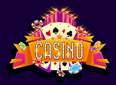 100% kuni €120 ja 120 tasuta spinni