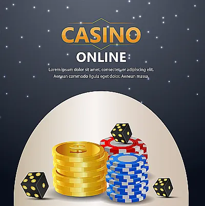 100% kuni €150 või 25 tasuta spinni