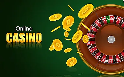 100% tervitusboonus kuni €400